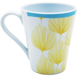 PACK 4 MUGS INCASA