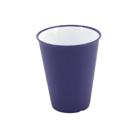 SET 4 VERRES À EAU SANALIVING