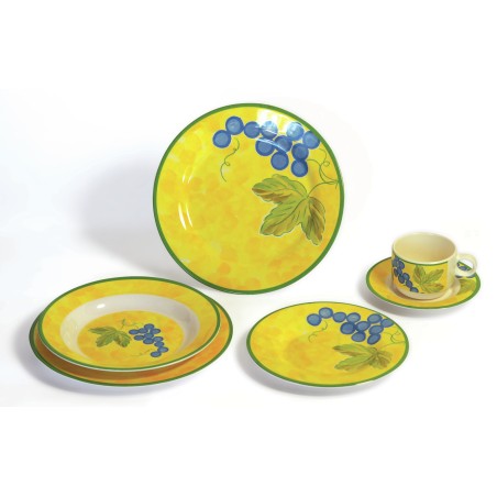 SET DE 20 PIECES