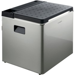 GLACIÈRE À ABSORPTION MOBILE DOMETIC COMBICOOL ACX