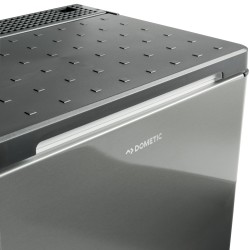 GLACIÈRE À ABSORPTION MOBILE DOMETIC COMBICOOL ACX