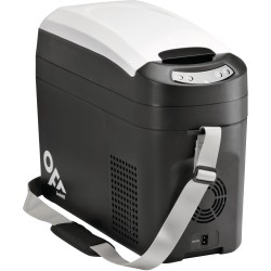 GLACIÈRE À COMPRESSION INDEL B TRAVEL BOX