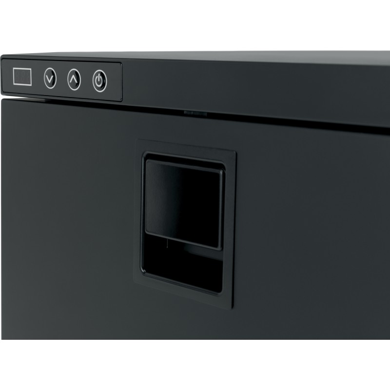 RÉFRIGÉRATEUR À COMPRESSION À TIROIR INDEL B DRAWER