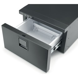 RÉFRIGÉRATEUR À COMPRESSION À TIROIR INDEL B DRAWER