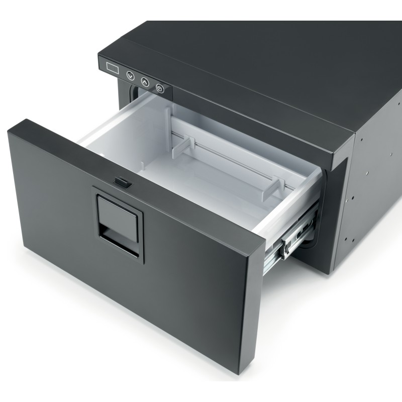 RÉFRIGÉRATEUR À COMPRESSION À TIROIR INDEL B DRAWER
