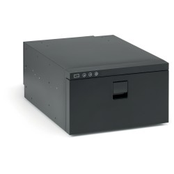 RÉFRIGÉRATEUR À COMPRESSION À TIROIR INDEL B DRAWER