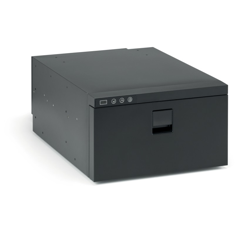 RÉFRIGÉRATEUR À COMPRESSION À TIROIR INDEL B DRAWER