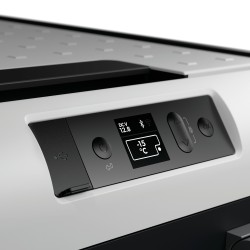 REFRIGERATEUR CONGELATEUR A COMPRESSION PORTABLE DOMETIC CFX3