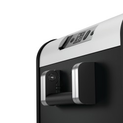 REFRIGERATEUR CONGELATEUR A COMPRESSION PORTABLE DOMETIC CFX3