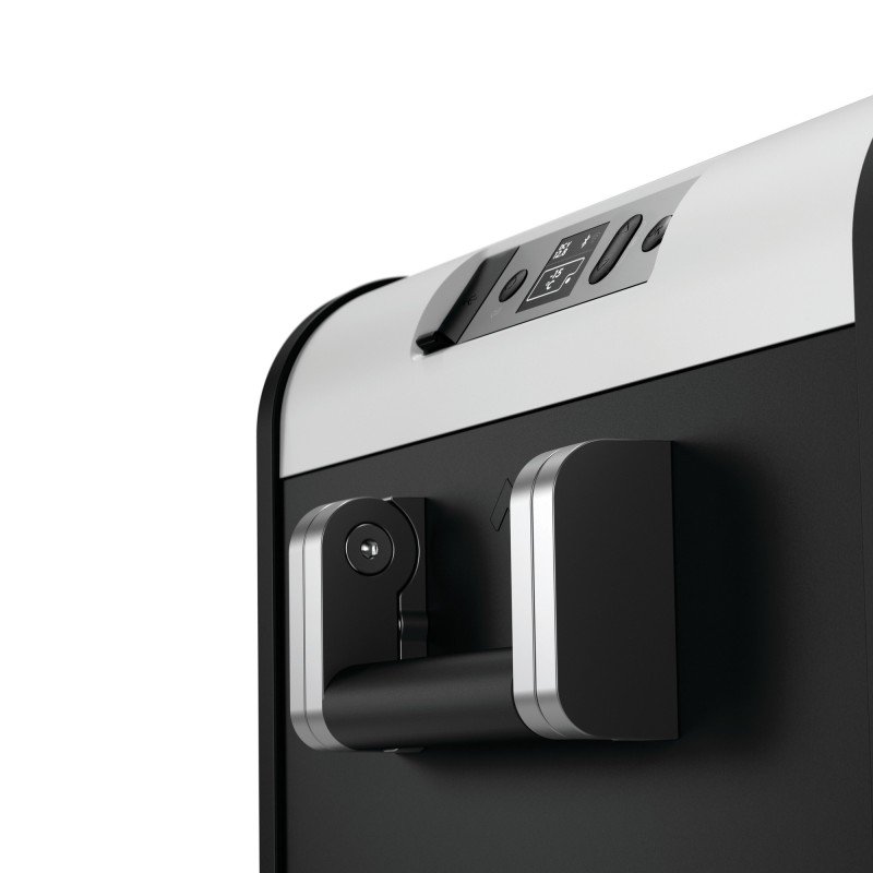 REFRIGERATEUR CONGELATEUR A COMPRESSION PORTABLE DOMETIC CFX3