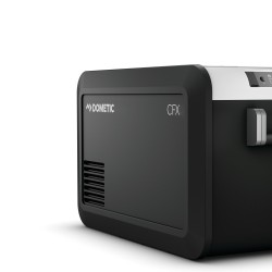 REFRIGERATEUR CONGELATEUR A COMPRESSION PORTABLE DOMETIC CFX3