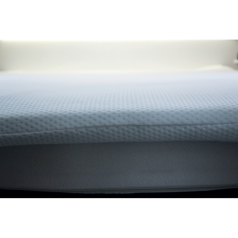 SUR MATELAS INCASA