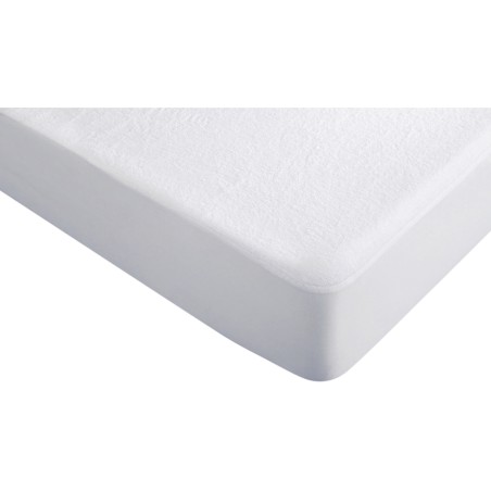 PROTÈGE MATELAS INCASA