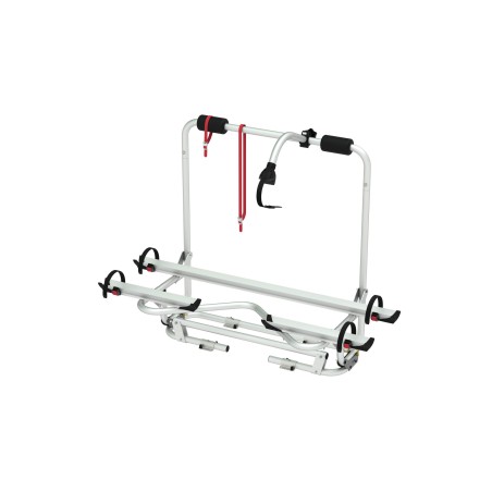 PORTE-VÉLOS FIAMMA CARRY...