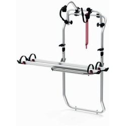 PORTE-VÉLOS FIAMMA DJ