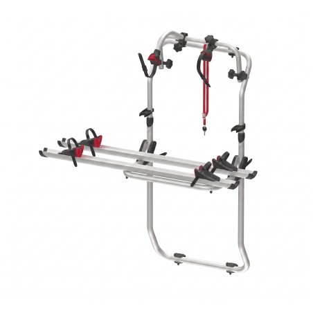 PORTE-VÉLOS FIAMMA DJ