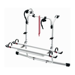 PORTE-VÉLOS FIAMMA PSA