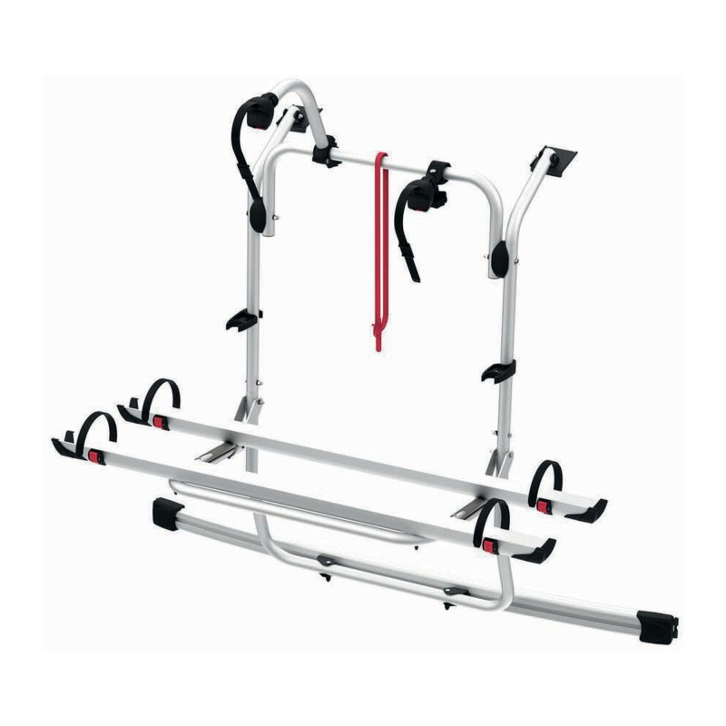 PORTE-VÉLOS FIAMMA PSA