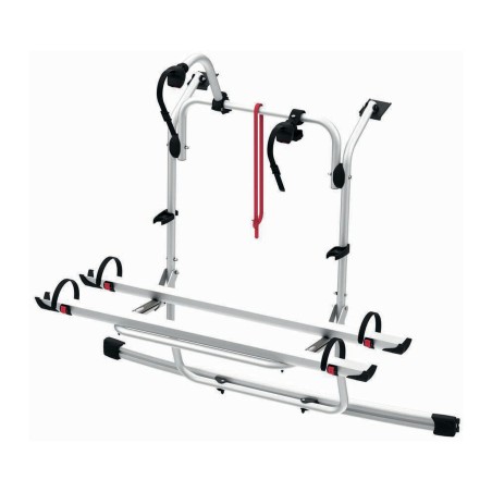 PORTE-VÉLOS FIAMMA PSA