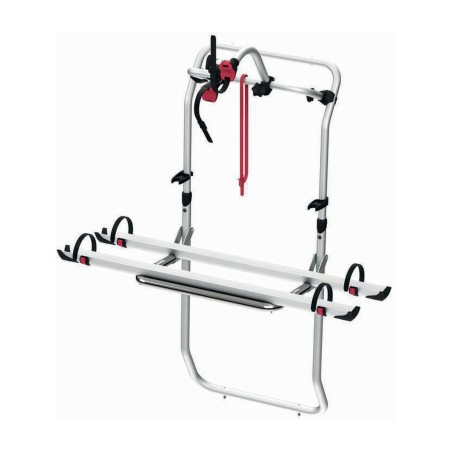 PORTE-VÉLOS FIAMMA FRAME