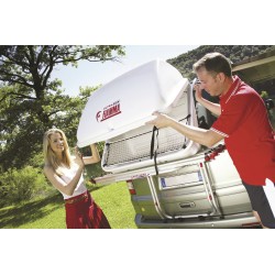 COFFRE FIAMMA ULTRA BOX