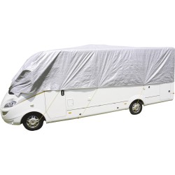 HOUSSE DE PROTECTION FIAMMA COVER TOP CAMPING-CAR
