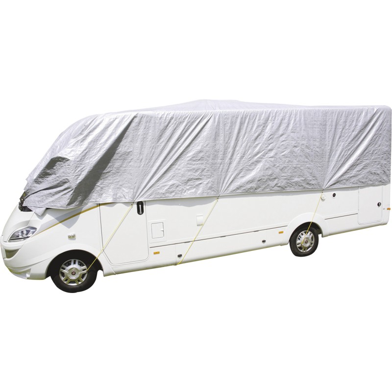 HOUSSE DE PROTECTION FIAMMA COVER TOP CAMPING-CAR
