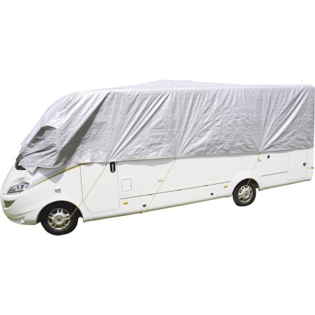 HOUSSE DE PROTECTION FIAMMA...