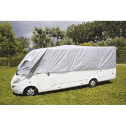 HOUSSE DE PROTECTION FIAMMA COVER TOP CAMPING-CAR