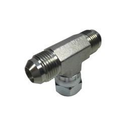 ADAPTATEUREN "T" POUR RESERVOIR GASLOW