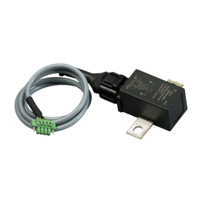 SUPER B BATTERIE LITHIUM NOMIA