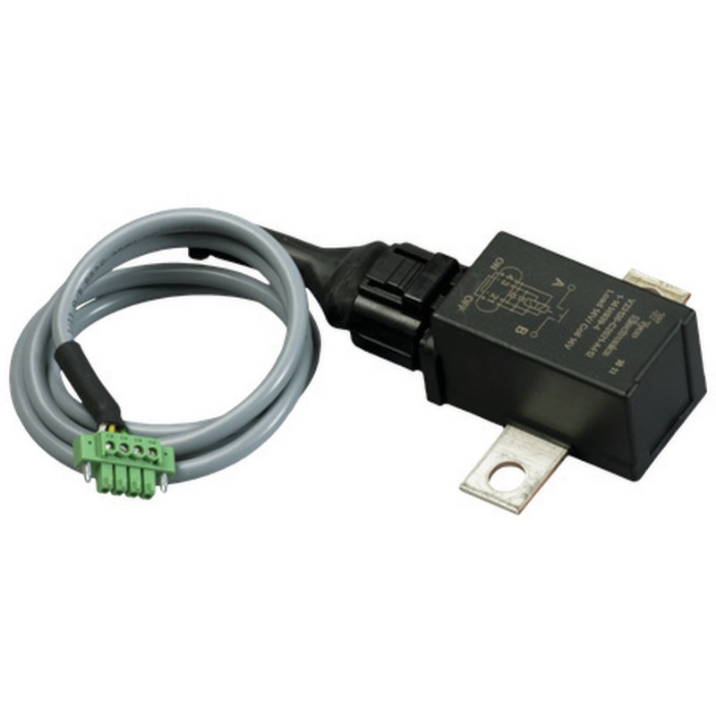 SUPER B BATTERIE LITHIUM NOMIA