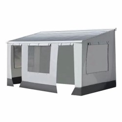 FACADE AUVENT CAMP ROOM 3,50 M - DOMETIC