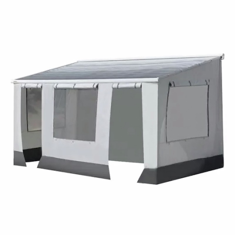 FACADE AUVENT CAMP ROOM 3,50 M - DOMETIC