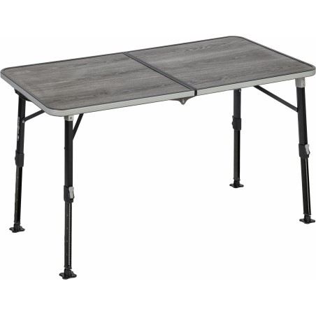 TABLE PLIANTE ELUTOP COMPACK