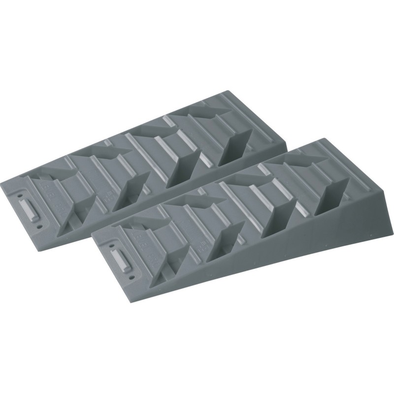 CALES LEVEL PRO PAR 2 - FIAMMA