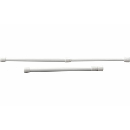 BARRE ANTI-CHUTE SINGLE...