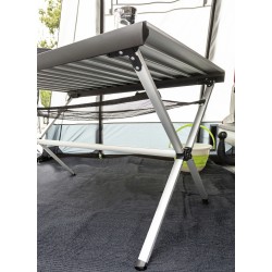 TAPIS PURAMAT BRUNNER 350 G/M2 BRUNNER