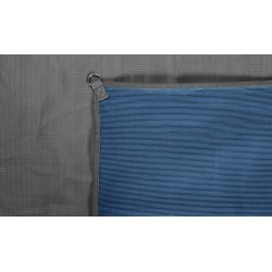 TAPIS PURAMAT BRUNNER 350 G/M2 BRUNNER