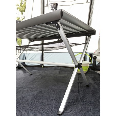 TAPIS PURAMAT BRUNNER 350...