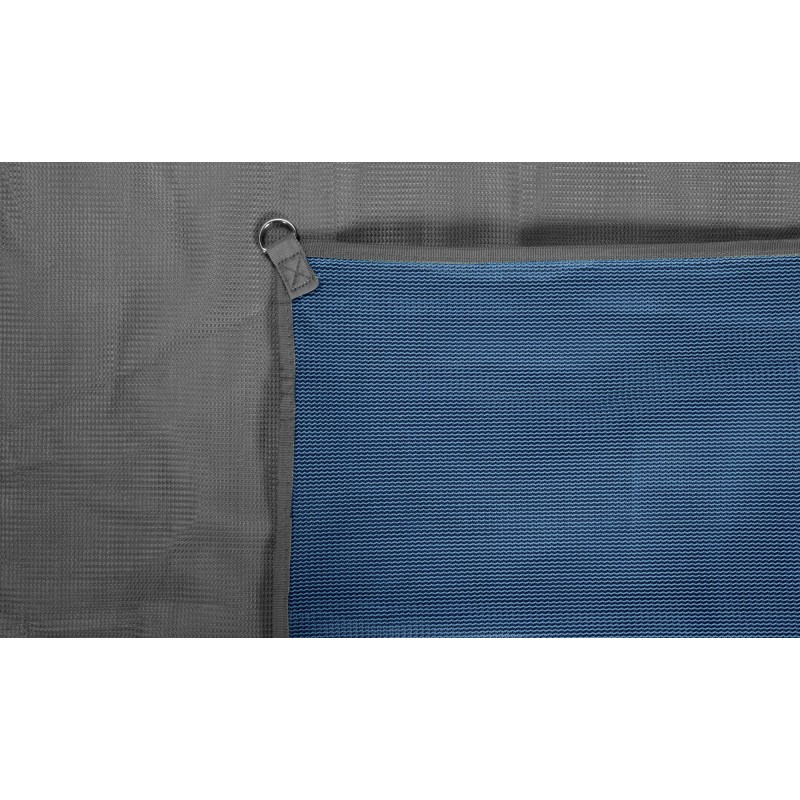 TAPIS PURAMAT BRUNNER 350 G/M2 BRUNNER