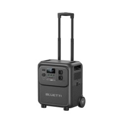 STATION D'ENERGIE PORTABLE ELITE 320 1800W / 3200Wh BLUETTI
