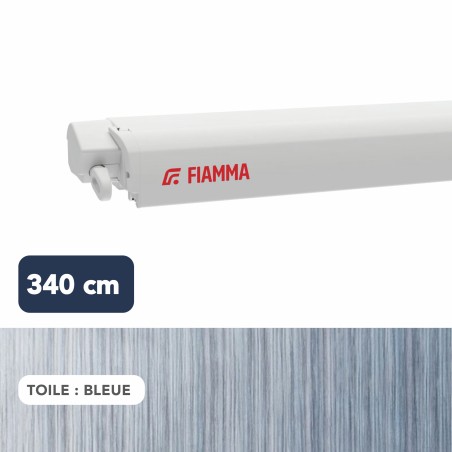 STORE F80S 340 - 3.40 M...
