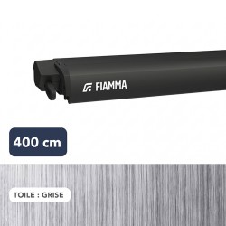 STORE F80S 400 - 4,00M - FIAMMA