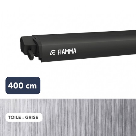 STORE F80S 400 - 4,00M -...