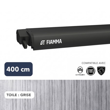 STORE F80S 400 - 4,00M -...