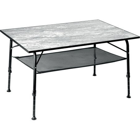 TABLE PLIANTE ELU