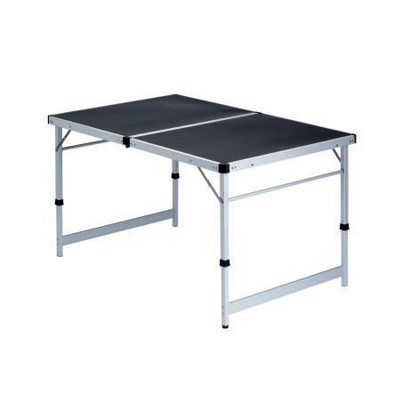 TABLE PLIANTE PLATEAU...