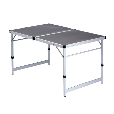 TABLE PLIANTE PLATEAU...