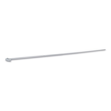TENSION RAFTER-EX2,5M -...
